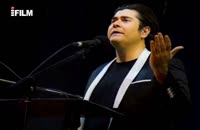 استاد سالارعقیلی، یکی از چهره های برجسته ی موسیقی ایران
