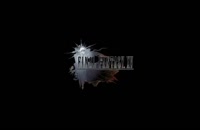 تیزر تریلر Final Fantasy 15 در Gamescom 2015 منتشر شد
