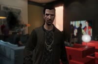 دانلود تریلری جدید از بازی Grand Theft Auto Online تحت عنوان Trailers Freemode Events:
