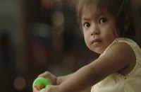 اولین ویدئوی تبلیغاتی ویندوز ۱۰ با محوریت کودکان-زومیت