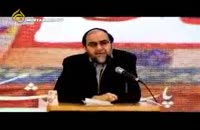 نقطه ضعف بزرگ انقلاب اسلامی از زبان رحیم پور