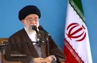 ارتش و نیروهای نظامی جمهوری اسلامی، پایبند به تعهّدات اسلامی اند