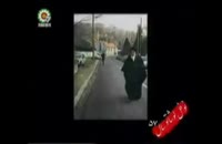 فیلم منتشر نشده ، شرایط حاکم اسلامی در بیان امام خمینی(ره) ، سال 57 نوفلوشاتو