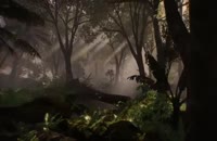 E3 2015: بازی Rising Storm 2: Vietnam معرفی شد