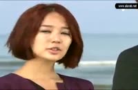 سریال کره ای خانم هِنا ( امیرتی = فرمانده من ) - ۱۰۳