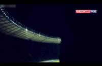 مسیر صعود بارسلونا به فینال لیگ قهرمانان اروپا