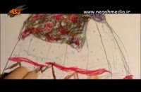 تن پوش های زنانه در زنجان