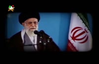 عاقبت حمله نظامی به ایران