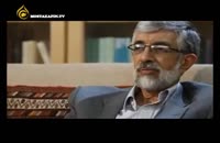 کارنامه سیاه اصلاح طلبان در ایران