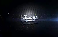 سفرنامه کنسرت باشکوه محمد علیزاده در زاهدان