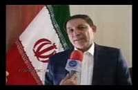 5 میلیون ایرانی کارت ملی ندارند