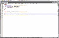 آموزش کامل PHP ویدئوی ۱۷۳