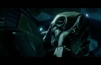 باز هم تریلر سینماتیک جدیدی از Halo 5: Guardians منتشر شد