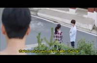 فیلم کره ای بدون نفس پارت 4 ( لی جونگ سوک)