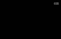 سریعترین گوشی جهان – ژیائومی Mi 4