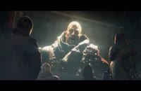 دانلود اولین تریلر از بازی جدید Deus Ex: Mankind Divided + تصاویر جدید
