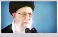 بیانات امام خامنه ای در دیدار با مردم آذربایجان [فدایی دو ارباب]