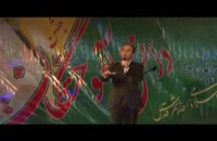 جوک های خنده دار و  ایرانی حسن ریوندی