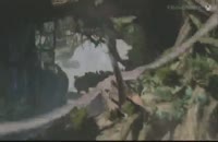 اولین تریلر از گیم پلی Scalebound منتشر شد